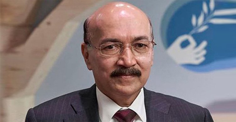 শেখ হাসিনার উপদেষ্টা তারিক সিদ্দিকের ১৭ একর জমি জব্দ
